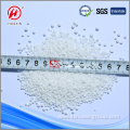 N15.5% Granular Calcium Ammonium Nitrate